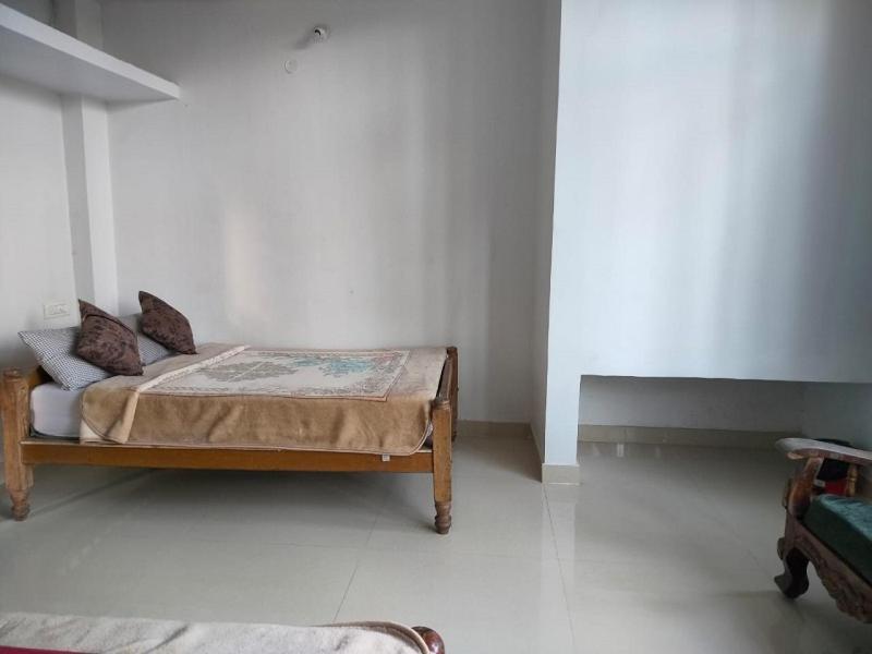 Sana Estate Stay Madikeri Exterior foto